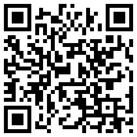 qrcode für Weidmüller cable line 1937960300 - SAIL-M8GM12W-3-3.0U