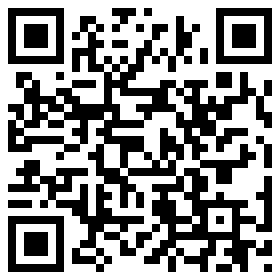 qrcode für Weidmüller cable line 1937960500 - SAIL-M8GM12W-3-5.0U