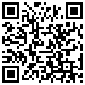 qrcode für Weidmüller cable line 1937961000 - SAIL-M8GM12W-3-10U