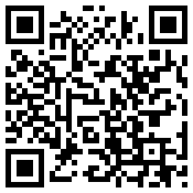 qrcode für Weidmüller cable line 1937970150 - SAIL-M8WM12W-3-1.5U