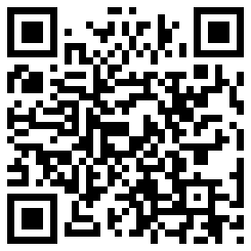 qrcode für Weidmüller cable line 1937971000 - SAIL-M8WM12W-3-10U