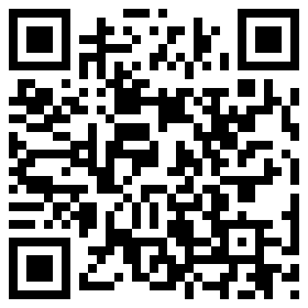 qrcode für Weidmüller cable line 1937980150 - SAIL-M8GM12G-4-1.5U