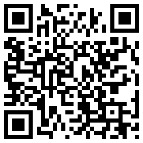 qrcode für Weidmüller cable line 1937980300 - SAIL-M8GM12G-4-3.0U