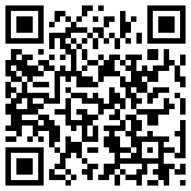 qrcode für Weidmüller cable line 1937981000 - SAIL-M8GM12G-4-10U