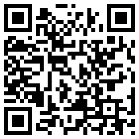 qrcode für Weidmüller cable line 1937990150 - SAIL-M8GM12W-4-1.5U