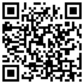 qrcode für Weidmüller cable line 1937990300 - SAIL-M8GM12W-4-3.0U