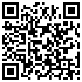 qrcode für Weidmüller cable line 1937991000 - SAIL-M8GM12W-4-10U