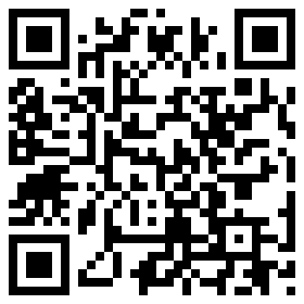 qrcode für Weidmüller cable line 1938000150 - SAIL-M8WM12W-4-1.5U