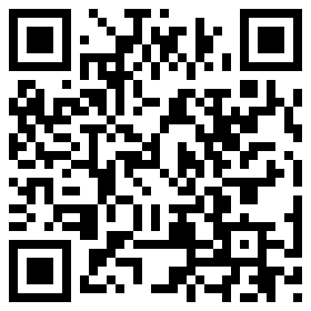 qrcode für Weidmüller cable line 1938000300 - SAIL-M8WM12W-4-3.0U