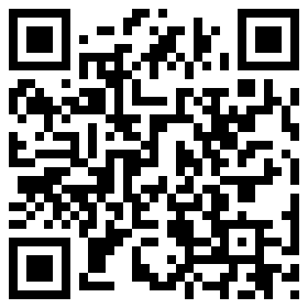 qrcode für Weidmüller cable line 1938000500 - SAIL-M8WM12W-4-5.0U