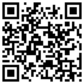 qrcode für Finder 14.01.8.230.0000 - automatic stairwell 1S 16
