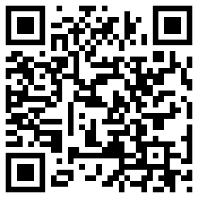 qrcode für Weidmüller cable line 1938001000 - SAIL-M8WM12W-4-10U