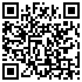 qrcode für Weidmüller cable line 1938180150 - SAIL-M12GM8W-3-1.5V