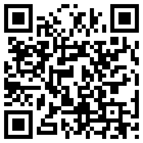 qrcode für Weidmüller cable line 1938180300 - SAIL-M12GM8W-3-3.0V