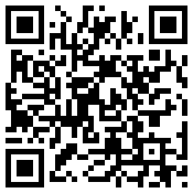 qrcode für Weidmüller cable line 1938180500 - SAIL-M12GM8W-3-5.0V