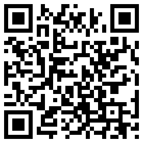 qrcode für Weidmüller cable line 1938190150 - SAIL-M12WM8W-3-1.5V