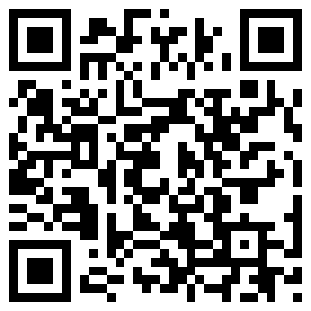 qrcode für Weidmüller cable line 1938191000 - SAIL-M12WM8W-3-10V