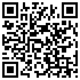 qrcode für Weidmüller cable line 1938200150 - SAIL-M12GM8G-4-1.5V