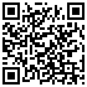 qrcode für Weidmüller cable line 1938200300 - SAIL-M12GM8G-4-3.0V