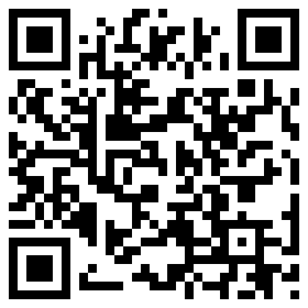 qrcode für Weidmüller cable line 1938200500 - SAIL-M12GM8G-4-5.0V