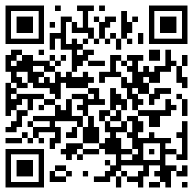 qrcode für Weidmüller cable line 1938201000 - SAIL-M12GM8G-4-10V