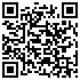 qrcode für Schneider Electric RM35JA31MW - current control relay RM35-J - range 2..500 mA