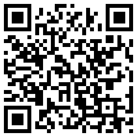 qrcode für Weidmüller cable line 1938210500 - SAIL-M12GM8W-4-5.0V