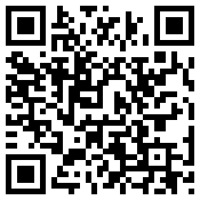 qrcode für Weidmüller cable line 1938211000 - SAIL-M12GM8W-4-10V