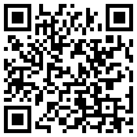 qrcode für Weidmüller cable line 1938220150 - SAIL-M12WM8W-4-1.5V