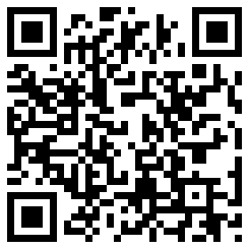 qrcode für Weidmüller cable line 1938220300 - SAIL-M12WM8W-4-3.0V