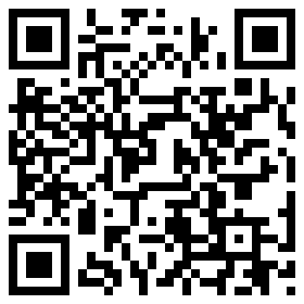 qrcode für Weidmüller cable line 1938220500 - SAIL-M12WM8W-4-5.0V