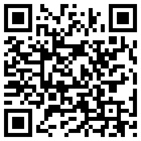 qrcode für Weidmüller cable line 1938230150 - SAIL-M8GM12G-3-1.5V