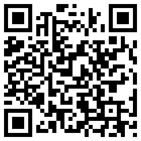 qrcode für Weidmüller cable line 1938230500 - SAIL-M8GM12G-3-5.0V