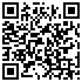 qrcode für Weidmüller cable line 1938231000 - SAIL-M8GM12G-3-10V