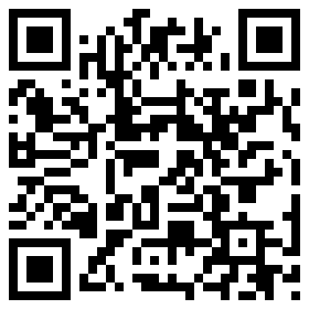 qrcode für OBO Bettermann RD 10 - Round Head FT 10mm ring 80m ( / 2 Me