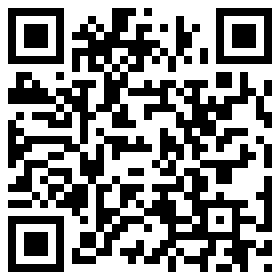 qrcode für Weidmüller cable line 1938240150 - SAIL-M8GM12W-3-1.5V