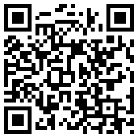 qrcode für Weidmüller cable line 1938240300 - SAIL-M8GM12W-3-3.0V