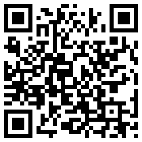 qrcode für Weidmüller cable line 1938240500 - SAIL-M8GM12W-3-5.0V