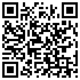 qrcode für Weidmüller cable line 1938241000 - SAIL-M8GM12W-3-10V