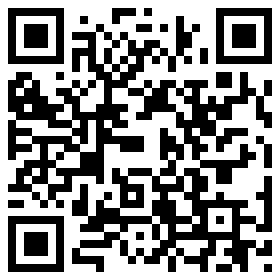 qrcode für Weidmüller cable line 1938250150 - SAIL-M8WM12W-3-1.5V