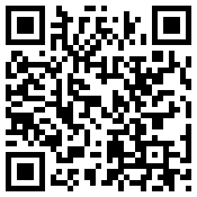 qrcode für Weidmüller cable line 1938250500 - SAIL-M8WM12W-3-5.0V