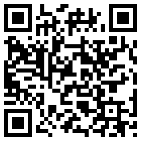 qrcode für Klauke 93R8 - cable lug ring 2 5 ² M8