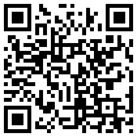 qrcode für Weidmüller cable line 1938251000 - SAIL-M8WM12W-3-10V