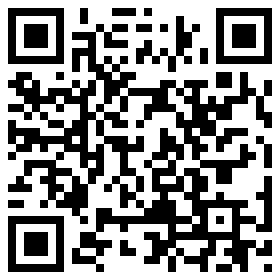 qrcode für Weidmüller cable line 1938260150 - SAIL-M8GM12G-4-1.5V