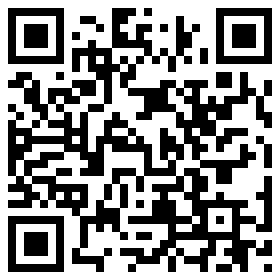 qrcode für Weidmüller cable line 1938260300 - SAIL-M8GM12G-4-3.0V