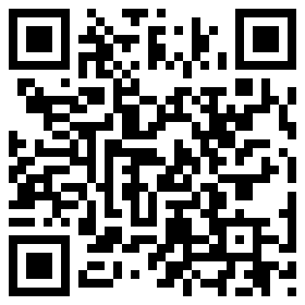 qrcode für Weidmüller cable line 1938260500 - SAIL-M8GM12G-4-5.0V