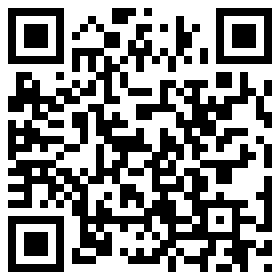 qrcode für Weidmüller cable line 1938270150 - SAIL-M8GM12W-4-1.5V