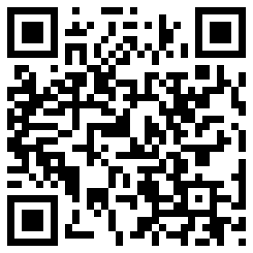 qrcode für Weidmüller cable line 1938270300 - SAIL-M8GM12W-4-3.0V