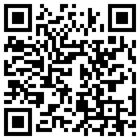 qrcode für Weidmüller cable line 1938270500 - SAIL-M8GM12W-4-5.0V