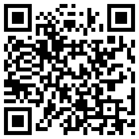 qrcode für Weidmüller cable line 1938271000 - SAIL-M8GM12W-4-10V